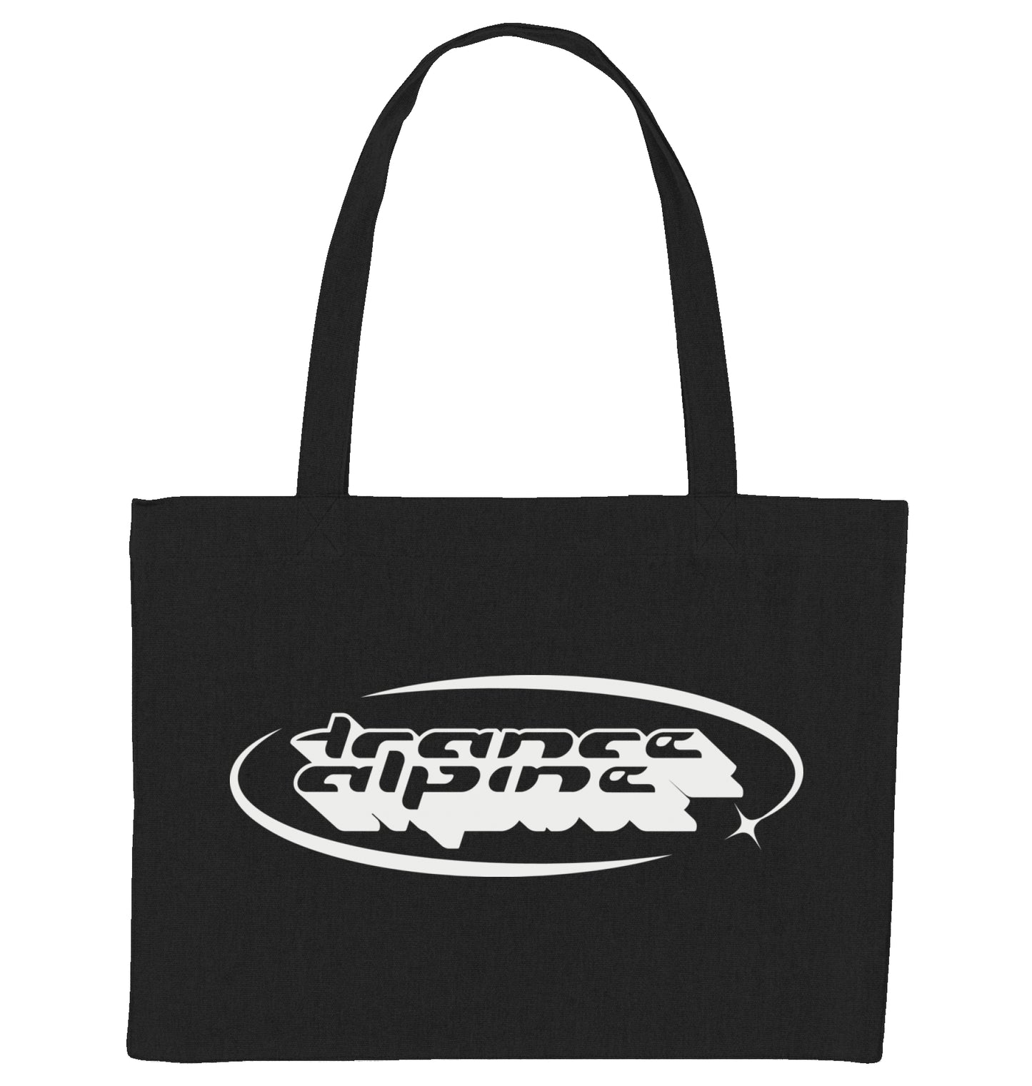 SHOPPING Bag