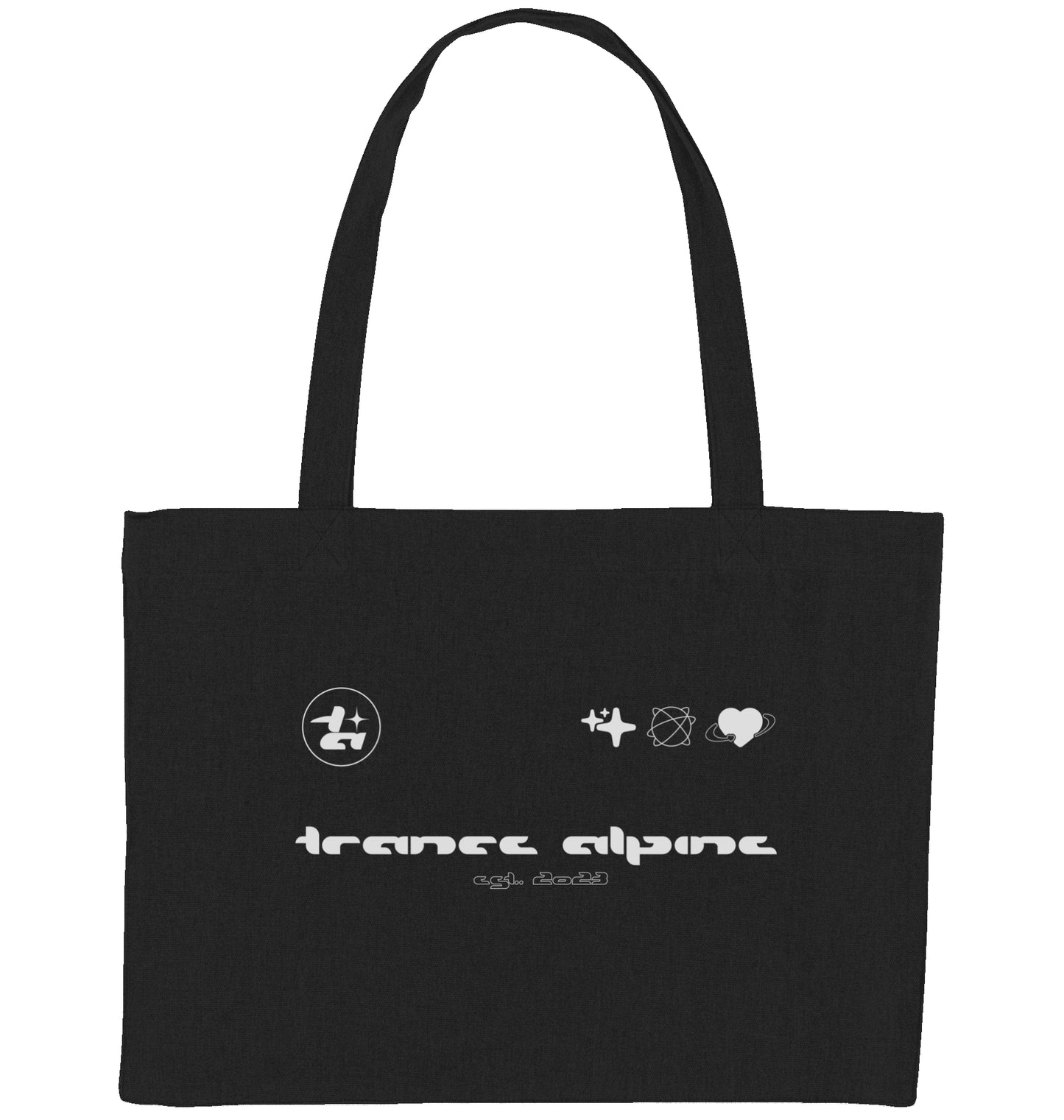 SHOPPING Bag