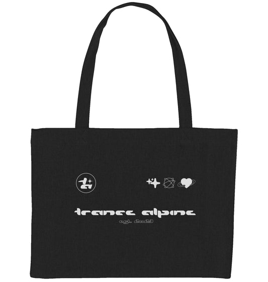 SHOPPING Bag