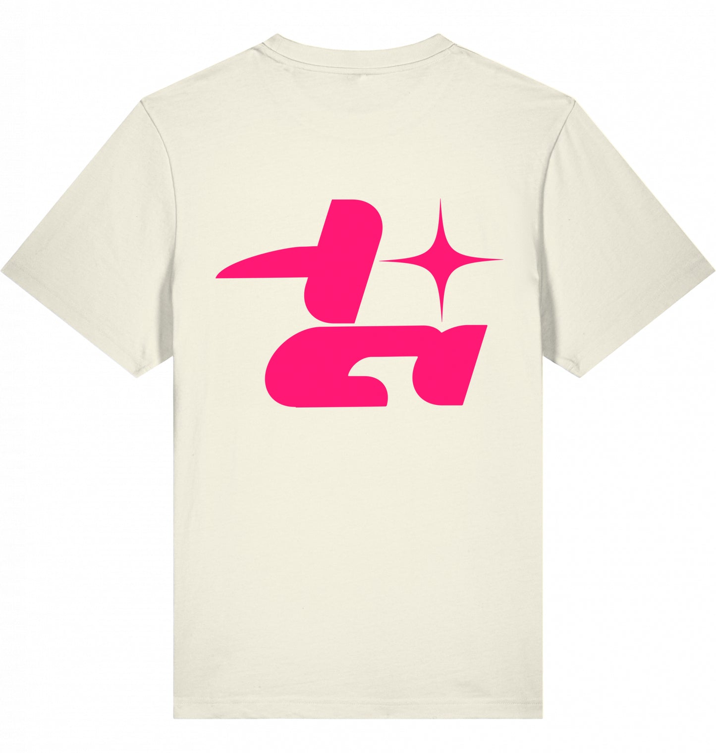 LOGO LIGHT T-Shirt