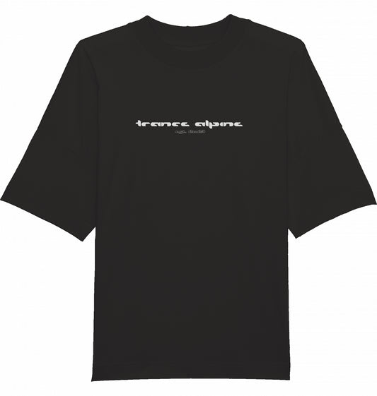 ARTWORK 1.0 DARK T-Shirt