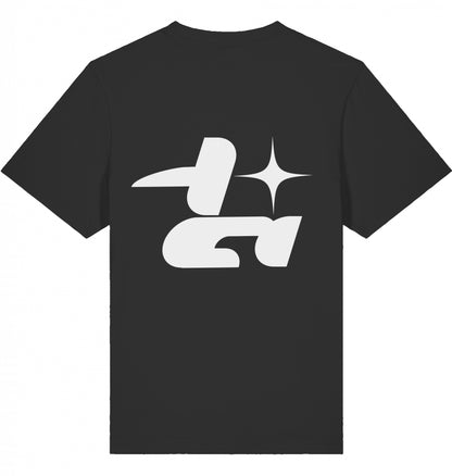 LOGO DARK T-Shirt