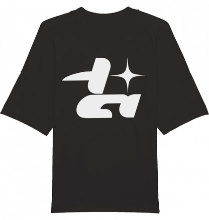 LOGO DARK T-Shirt